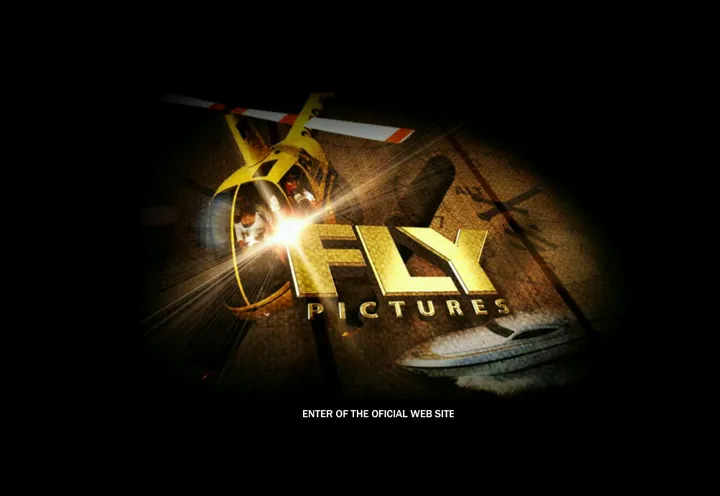 Fly Pictures