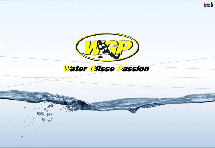WGP